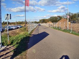 BUGA Planung und Bau-23