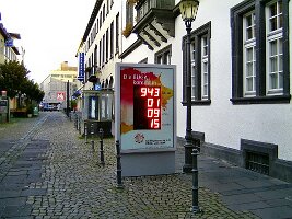 BUGA Planung und Bau-24