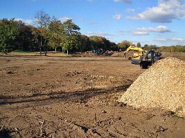 BUGA Planung und Bau-26