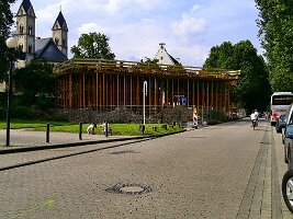 BUGA Planung und Bau-27