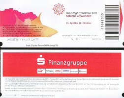 BUGA Planung und Bau-28