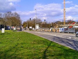 BUGA Planung und Bau-29