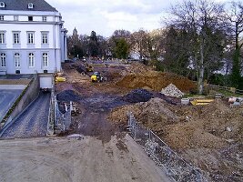 BUGA Planung und Bau-30