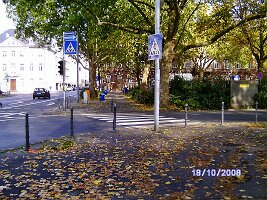 BUGA Planung und Bau-31