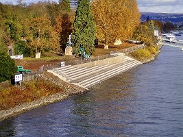 BUGA Planung und Bau-32