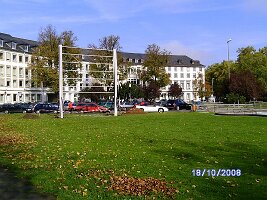 BUGA Planung und Bau-33