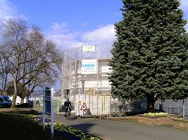 BUGA Planung und Bau-34