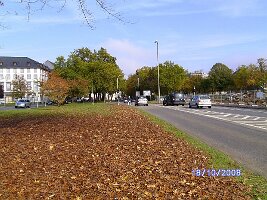 BUGA Planung und Bau-35