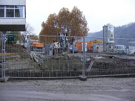 BUGA Planung und Bau-36