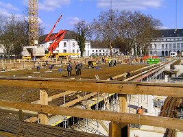 BUGA Planung und Bau-37