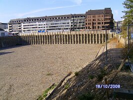 BUGA Planung und Bau-38