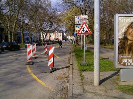 BUGA Planung und Bau-39