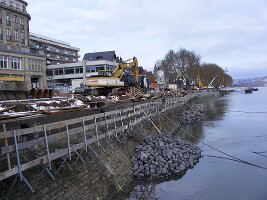 BUGA Planung und Bau-40