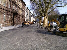 BUGA Planung und Bau-41