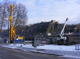 BUGA Planung und Bau-42