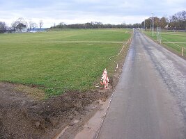 BUGA Planung und Bau-43