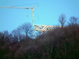 BUGA Planung und Bau-44