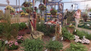 BUGA Blumenhallen-23