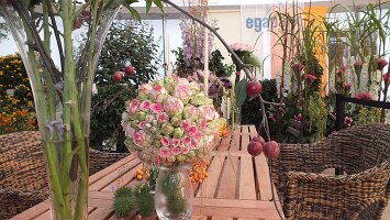 BUGA Blumenhallen-28