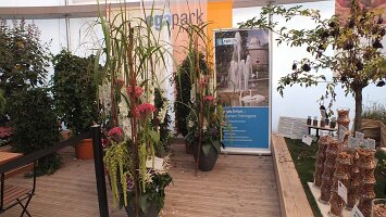 BUGA Blumenhallen-30