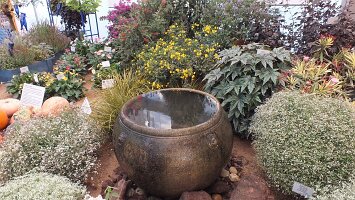 BUGA Blumenhallen-32