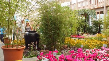 BUGA Blumenhallen-34