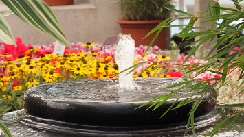 BUGA Blumenhallen-35