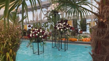 BUGA Blumenhallen-40