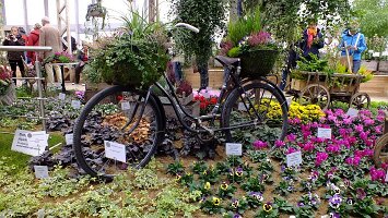 BUGA Blumenhallen-44