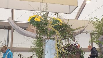 BUGA Blumenhallen-46