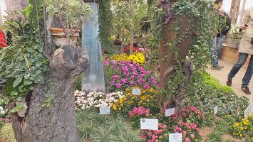 BUGA Blumenhallen-47