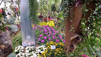 BUGA Blumenhallen-48