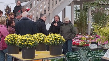 BUGA Blumenhallen-58