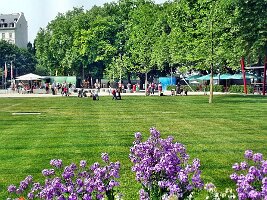 Blumenhof und Deutsches Eck-21