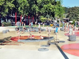 Blumenhof und Deutsches Eck-24