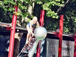 Blumenhof und Deutsches Eck-25