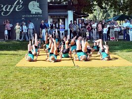 Blumenhof und Deutsches Eck-26