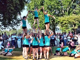 Blumenhof und Deutsches Eck-27