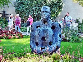 Blumenhof und Deutsches Eck-30