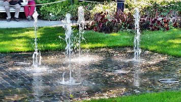 Blumenhof und Deutsches Eck-33