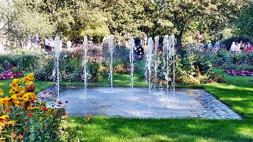 Blumenhof und Deutsches Eck-35