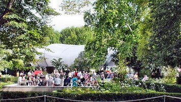 Blumenhof und Deutsches Eck-36