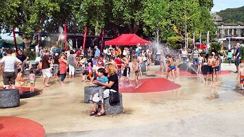 Blumenhof und Deutsches Eck-37