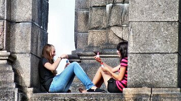 Blumenhof und Deutsches Eck-38