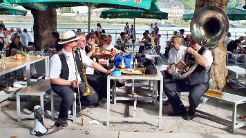 Blumenhof und Deutsches Eck-39