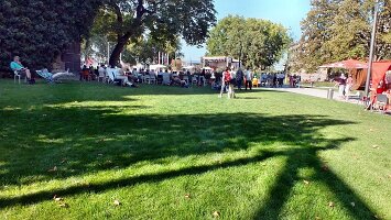 Blumenhof und Deutsches Eck-41