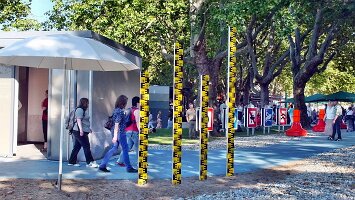 Blumenhof und Deutsches Eck-42