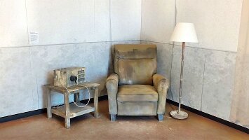 Blumenhof und Deutsches Eck-43