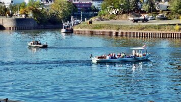 Blumenhof und Deutsches Eck-44