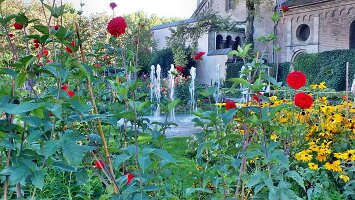 Blumenhof und Deutsches Eck-46